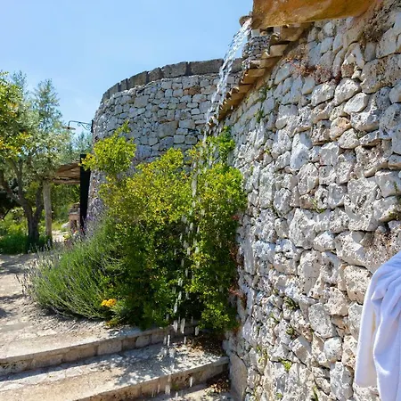 Pajara Rugiada Сasa de vacaciones *