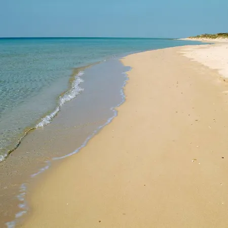 Pajara Rugiada Сasa de vacaciones *