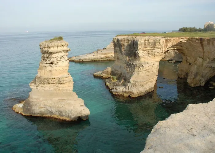 Casa vacanze Pajara Rugiada *