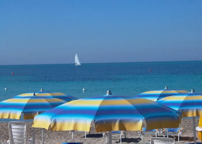Pajara Rugiada Casa vacanze *