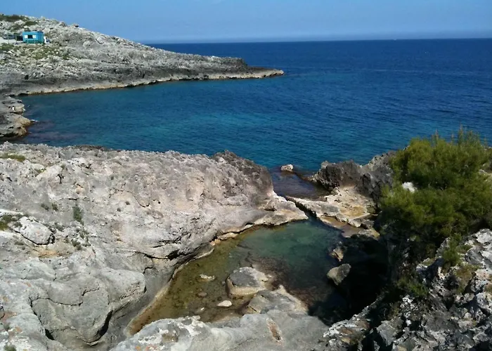 Pajara Rugiada Casa vacanze *