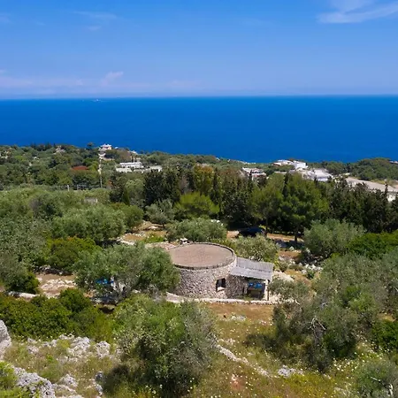 Casa vacanze Pajara Rugiada