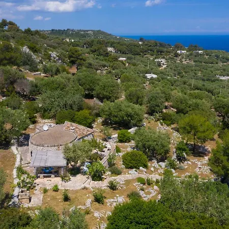 Pajara Rugiada Casa vacanze