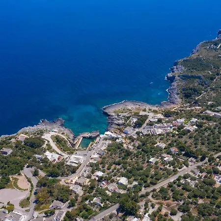 Pajara Rugiada Casa vacanze