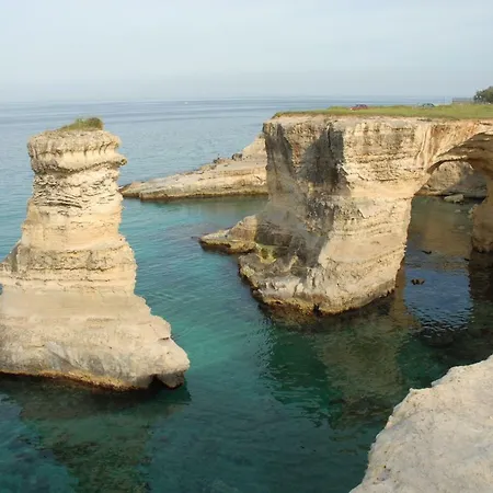 Casa vacanze Pajara Rugiada *